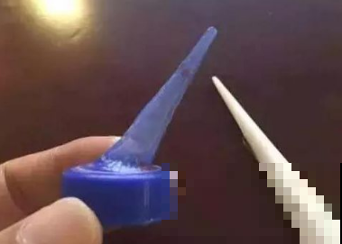 养花神器，自己搁家就能做，这下省的钱又可以重新买花了！