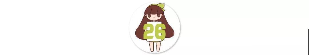 秋天养这30种花，能开200天，让你一次看个够！
