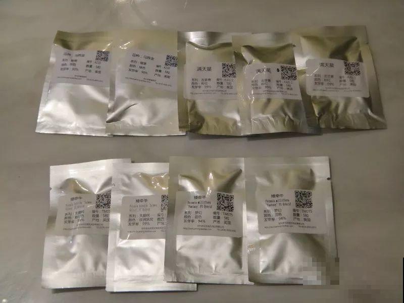 这母女俩，一个梦想养花，一个沉迷种菜，真是可爱！