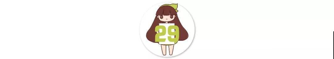 秋天养这30种花，能开200天，让你一次看个够！