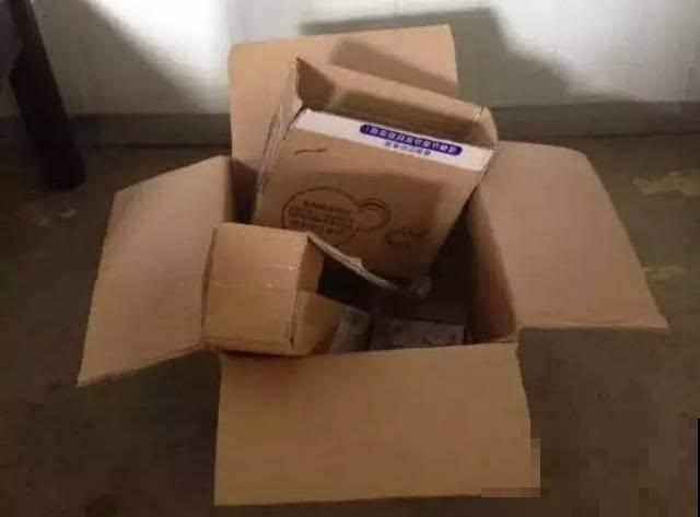 生活中的一些废品，统统可以再利用，全看你手有多巧！