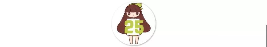 秋天养这30种花，能开200天，让你一次看个够！