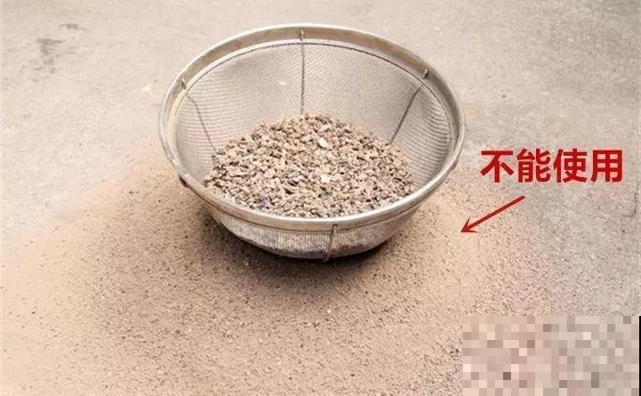 栀子茉莉千万别用这种土，养一盆死一盆！
