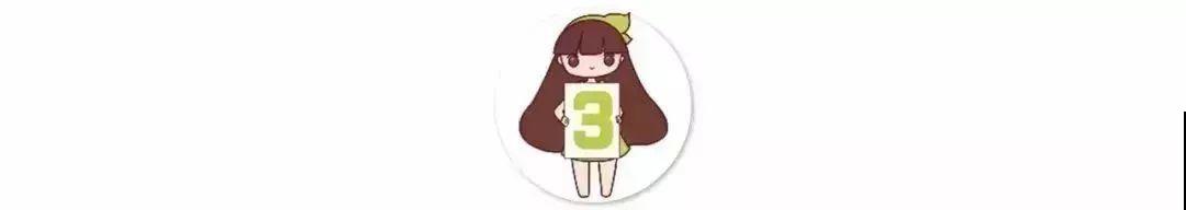 这花一年能开7个月，三伏天也挡不住爆盆，美翻了！