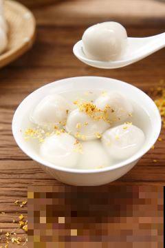 秋天必养的花，堪称活香水，养1盆香味飘10里！