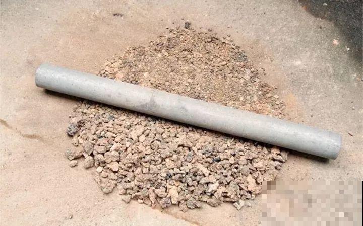 栀子茉莉千万别用这种土，养一盆死一盆！