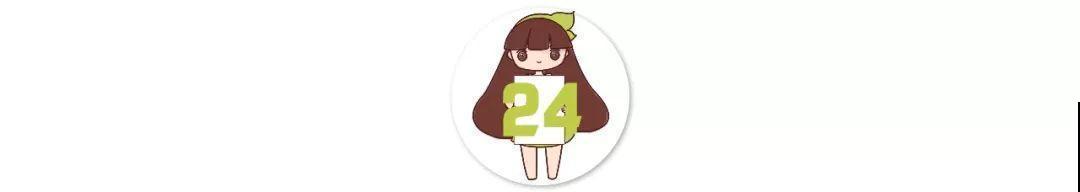 秋天养这30种花，能开200天，让你一次看个够！
