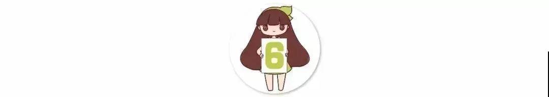 蓝色绣球最讨喜，咋调出来的？关键是土里多了它！