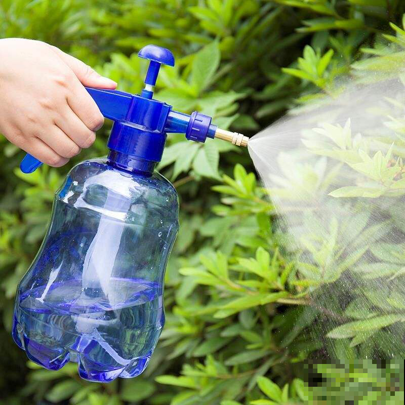 风油精用不完都快过期了，养花拿来驱虫效果一流，立马再买10瓶！