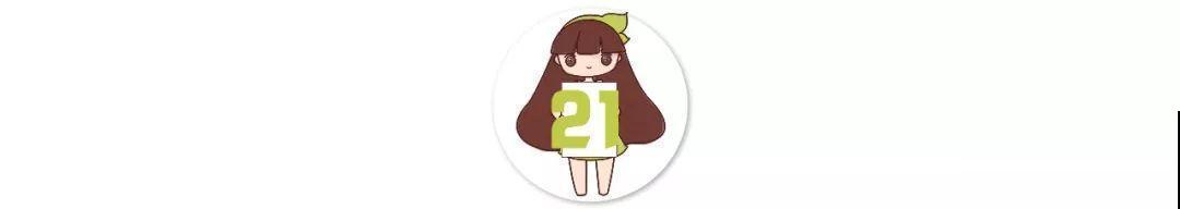 秋天养这30种花，能开200天，让你一次看个够！