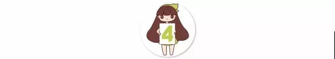 养花就怕乱浇水，这4种水浇得越多，死得越快！