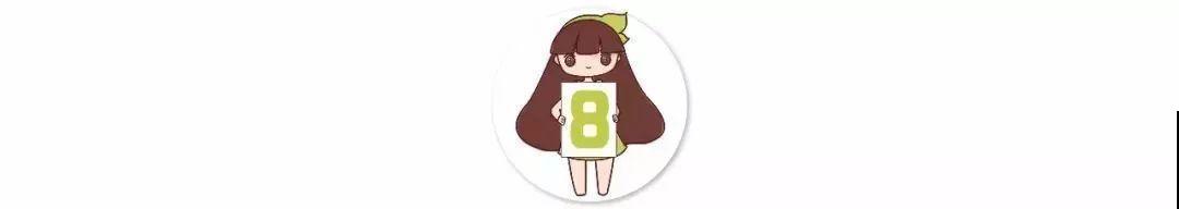 10种花最娇贵，开花如美人，看见就想搬回家！