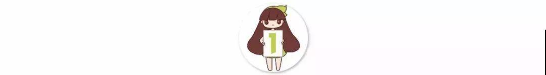 养花的5个好处，堪比人生财富，赚大了！