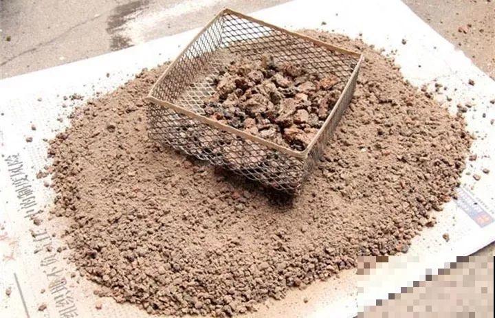 栀子茉莉千万别用这种土，养一盆死一盆！