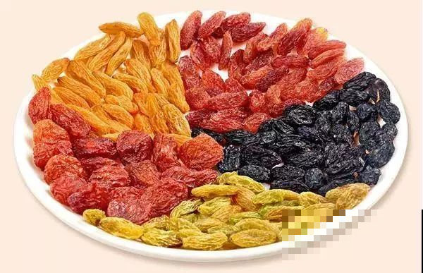 葡萄不用出去买，在家也能种，年年吃上新鲜果子！