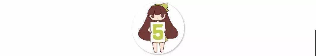 养花的5个好处，堪比人生财富，赚大了！