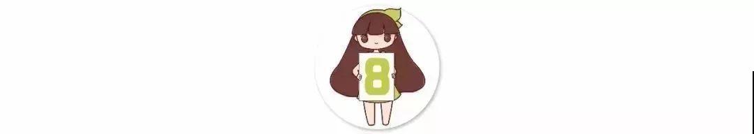 这10种花，年年收空盆，没点经验还真不敢养！