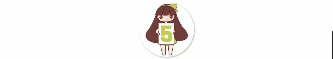 耐阴花就选它，叶子10个色，没光也能长爆盆！