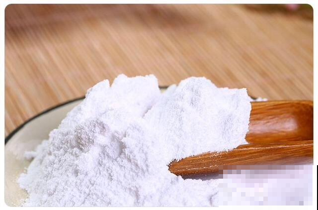 都说小苏打是万能的，那它到底能干啥？杀菌、去污你都想不到！