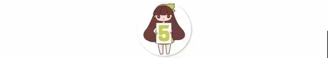 这5种花，剪根枝条就能长，半年收获一盆小豆豆！
