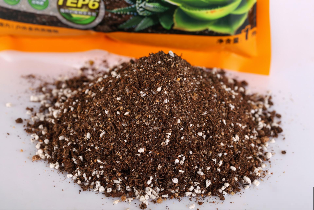 多肉再健康的叶片，碰到盆土，生根难度像登天！