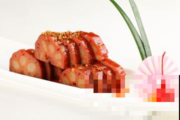 秋天必养的花，堪称活香水，养1盆香味飘10里！