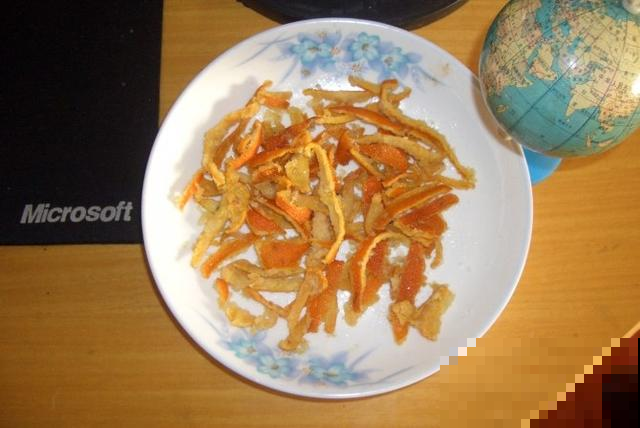 这些肥料都不用买，自制花肥，家里的植物都可以用，真是赚大了！