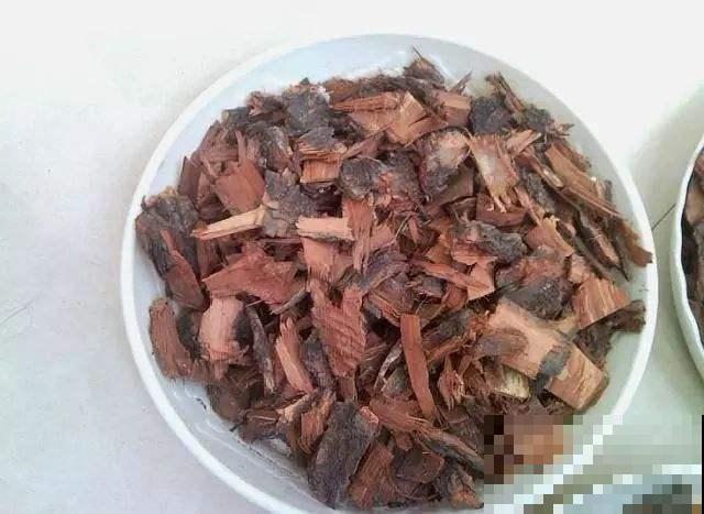 看似是废料，其实都是养花宝，垫在盆底可以防烂根！