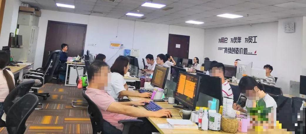 养花的5个好处，堪比人生财富，赚大了！