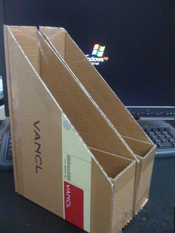 生活中的一些废品，统统可以再利用，全看你手有多巧！
