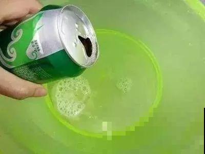 养花就怕乱浇水，这4种水浇得越多，死得越快！