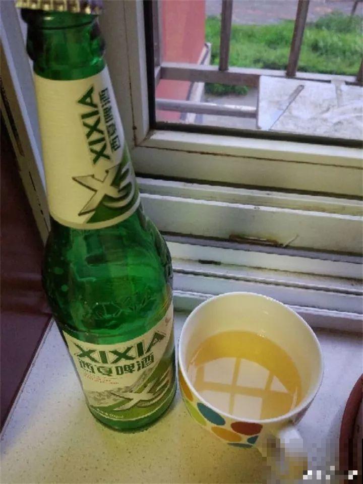 家里有这花，叶子沾灰不清洗，净化能力降到零！