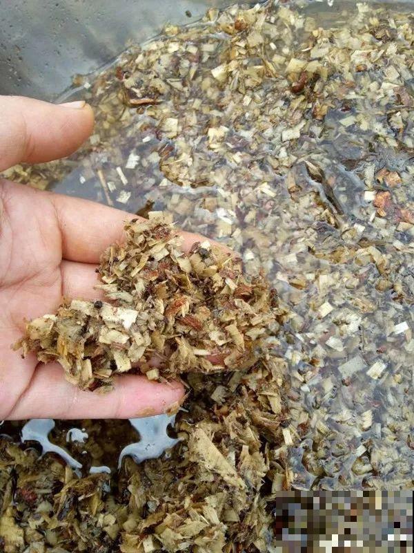 旧土也有新用处，看完涨姿势，少走冤枉路