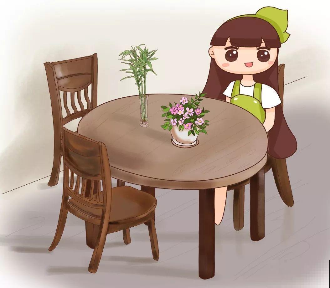 这花寓意极好，十块钱一捆，插水里就能活！