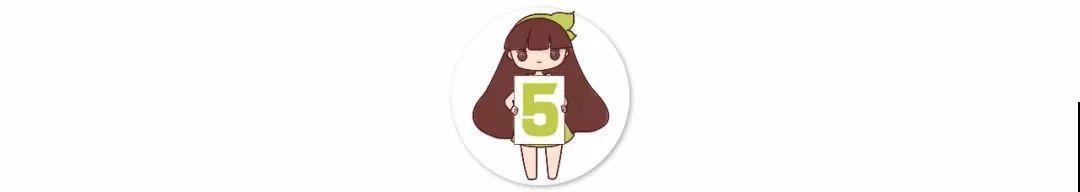 卫生间里养盆它，耐阴好养活，杀菌还能去异味！
