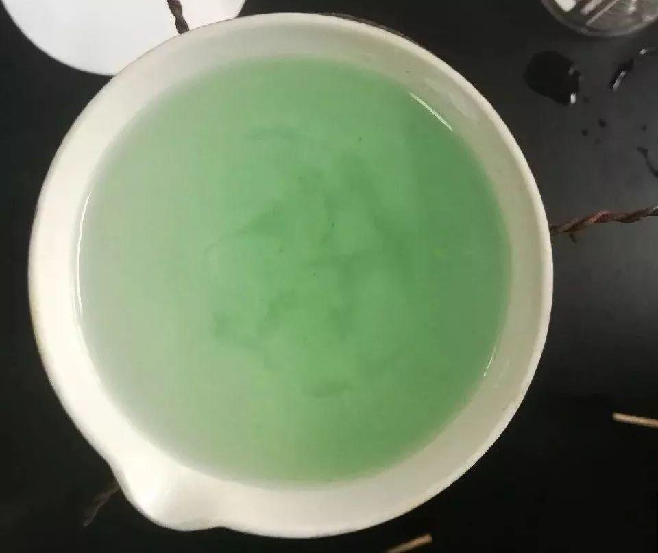 浇水掺点它，不黄叶不烂根，花越长越旺！