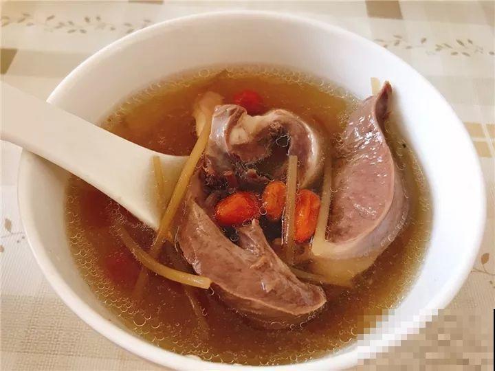 这花养一盆，满屋飘香，摘下来还能泡水喝！
