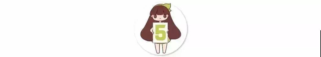 这6种盆景，春夏观花秋冬赏果，越养越值钱！
