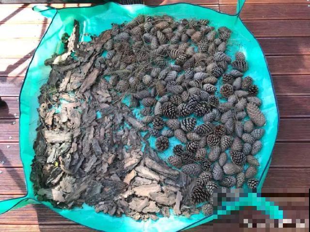 旧土也有新用处，看完涨姿势，少走冤枉路