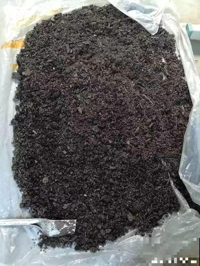 旧土也有新用处，看完涨姿势，少走冤枉路