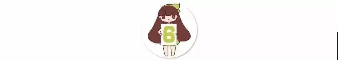 这6种花，占地小开花多，摆在家里很精致！