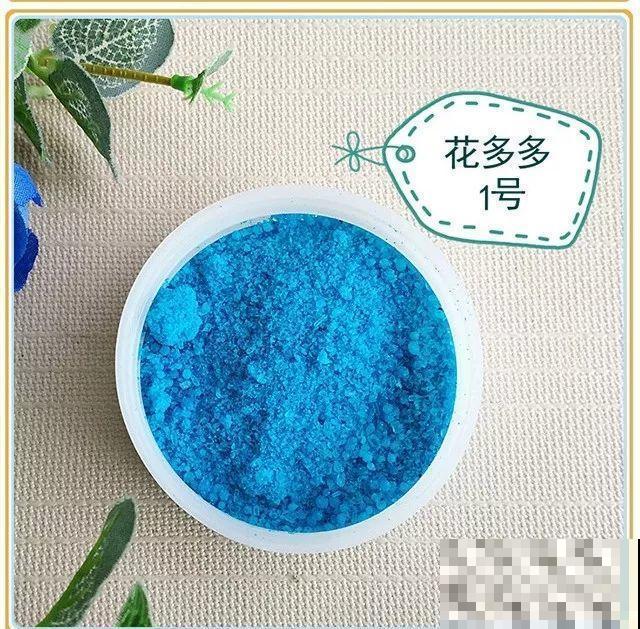 有格调的人，都爱养这花，品味高上档次