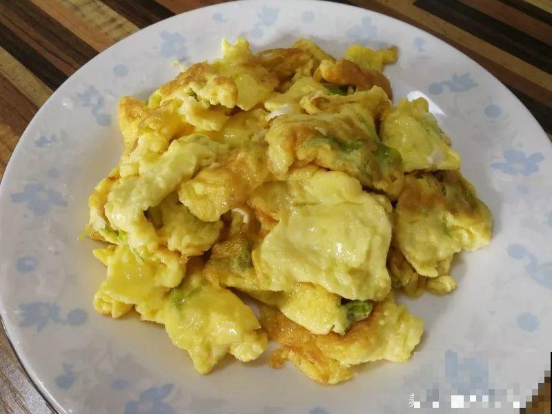 这花养一盆，满屋飘香，摘下来还能泡水喝！