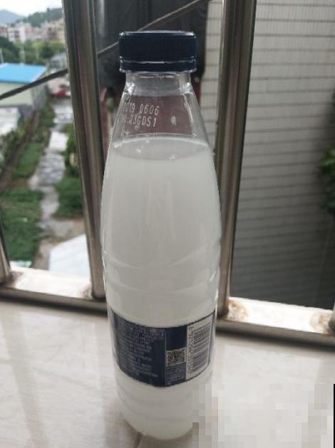 海鲜别光自己吃，把壳一处理，拌土里透气还在增肥！