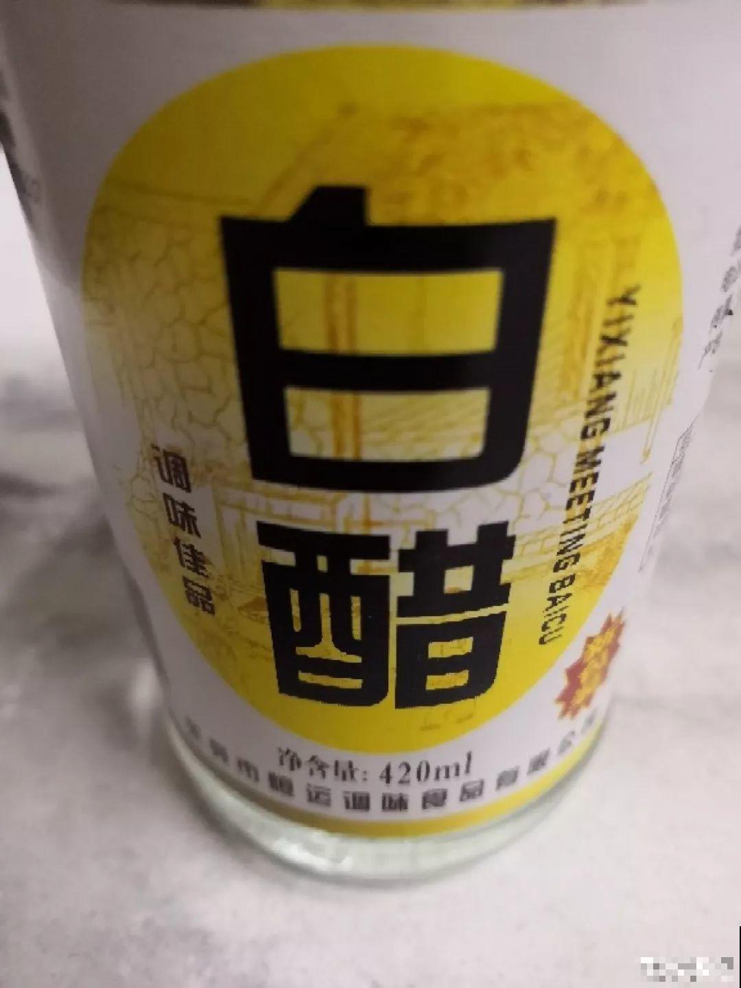 秋天不长反而掉叶子？浇点这种水，不用换土也能治好！