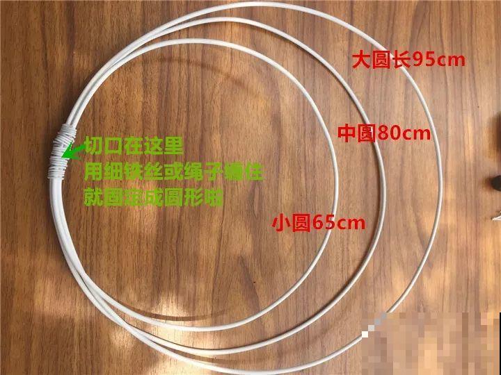 周末去这个地方，遍地都是宝贝，丢人也要捡！
