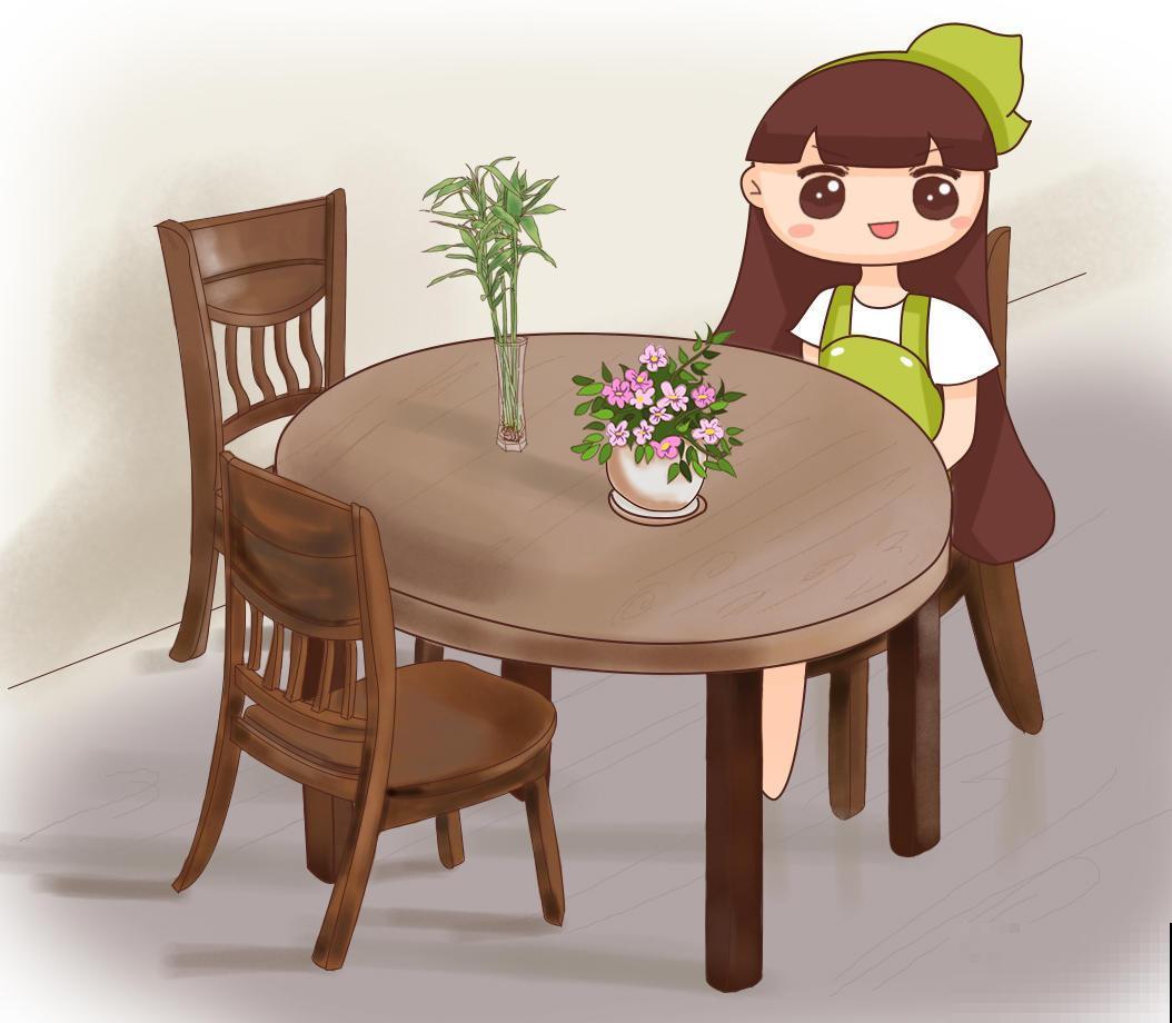 哪几种花可以做成干花？搞明白了有妙用，大家都羡慕
