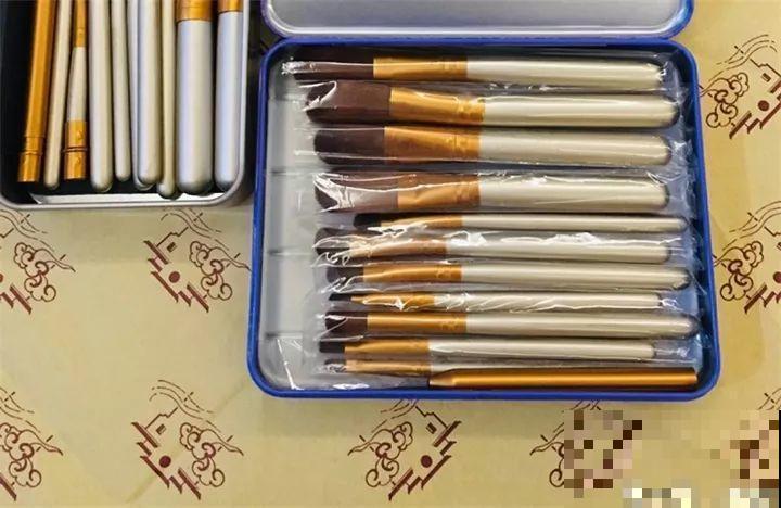养肉的4个小窍门，一根吸管就搞定，就算黑腐也不怕！