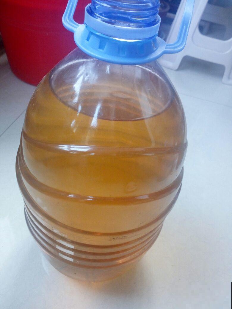 除了啤酒和淘米水，这些东西也可以用来浇花，方便极了！