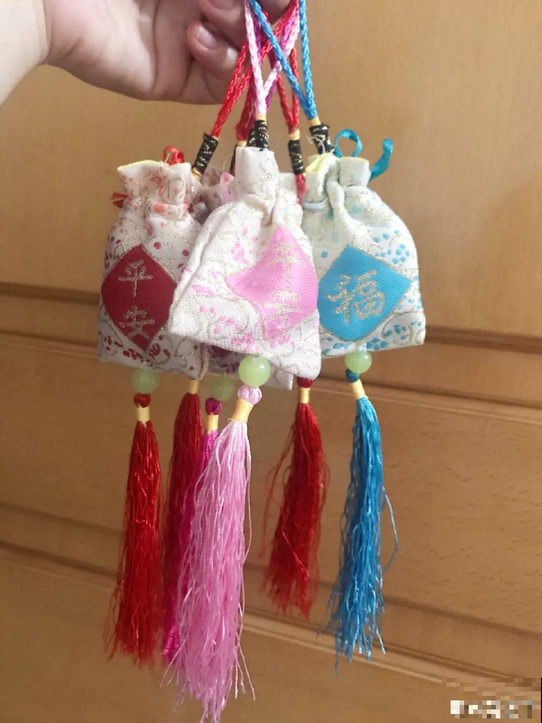 这花养一盆，满屋飘香，摘下来还能泡水喝！